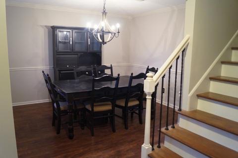 1367 Wolf Pack Cv, Collierville, TN 38017 photo 3