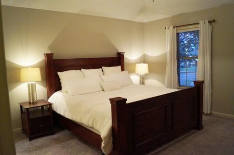 1367 Wolf Pack Cv, Collierville, TN 38017 photo 9