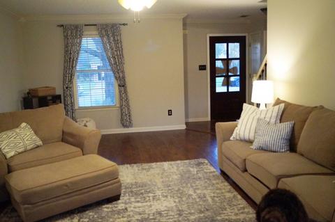 1367 Wolf Pack Cv, Collierville, TN 38017 photo 5
