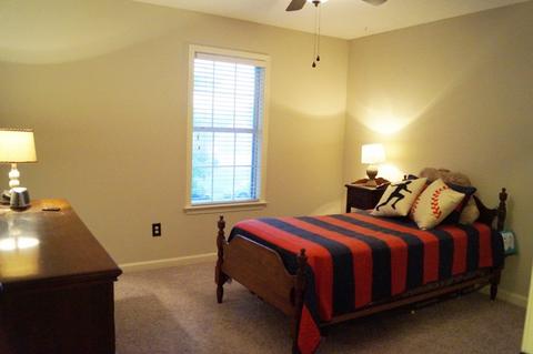 1367 Wolf Pack Cv, Collierville, TN 38017 photo 13