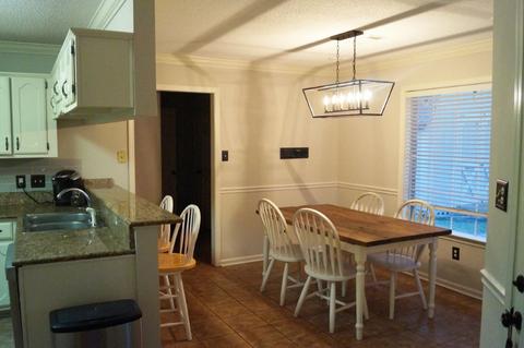 1367 Wolf Pack Cv, Collierville, TN 38017 photo 6