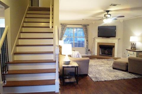 1367 Wolf Pack Cv, Collierville, TN 38017 photo 2