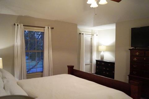 1367 Wolf Pack Cv, Collierville, TN 38017 photo 10