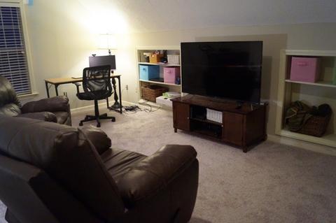 1367 Wolf Pack Cv, Collierville, TN 38017 photo 15