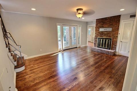 192 Lorece Ln, Memphis, TN 38117 photo 10