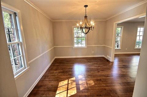 192 Lorece Ln, Memphis, TN 38117 photo 7