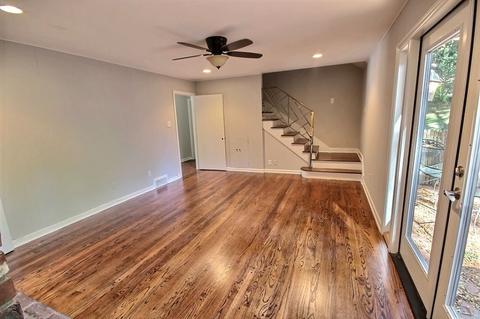 192 Lorece Ln, Memphis, TN 38117 photo 8