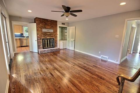 192 Lorece Ln, Memphis, TN 38117 photo 9