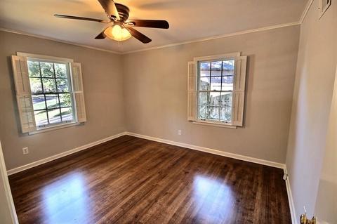 192 Lorece Ln, Memphis, TN 38117 photo 12