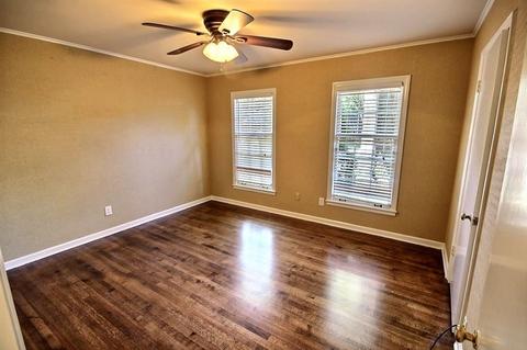 192 Lorece Ln, Memphis, TN 38117 photo 11