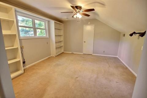 192 Lorece Ln, Memphis, TN 38117 photo 17