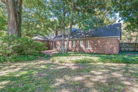 192 Lorece Ln, Memphis, TN 38117 photo 20