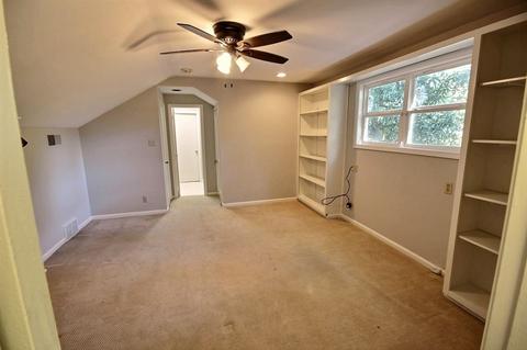 192 Lorece Ln, Memphis, TN 38117 photo 18