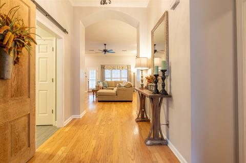5395 E Maxima Cv, Memphis, TN 38120 photo 3
