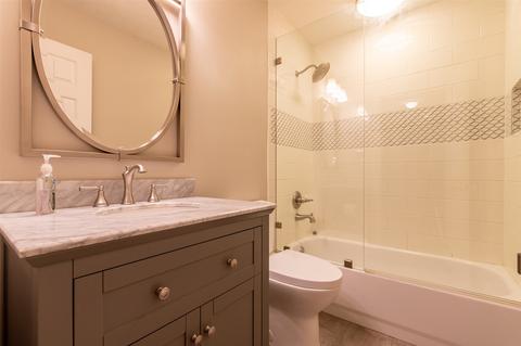 5395 E Maxima Cv, Memphis, TN 38120 photo 21