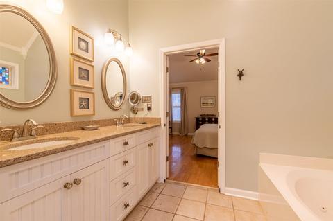 5395 E Maxima Cv, Memphis, TN 38120 photo 19