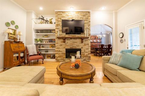 5395 E Maxima Cv, Memphis, TN 38120 photo 6