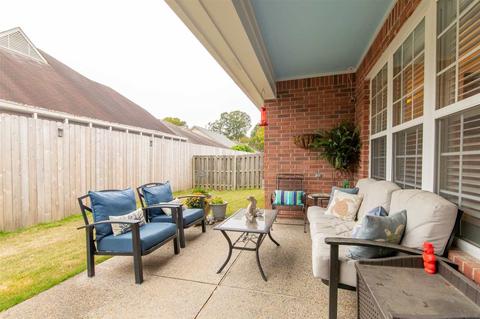 5395 E Maxima Cv, Memphis, TN 38120 photo 24