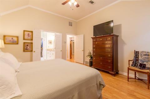 5395 E Maxima Cv, Memphis, TN 38120 photo 17
