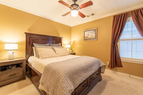 5395 E Maxima Cv, Memphis, TN 38120 photo 20