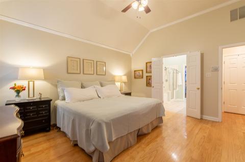 5395 E Maxima Cv, Memphis, TN 38120 photo 15