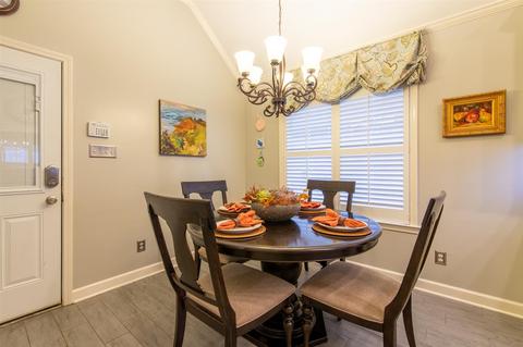 5395 E Maxima Cv, Memphis, TN 38120 photo 14