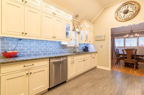 5395 E Maxima Cv, Memphis, TN 38120 photo 11