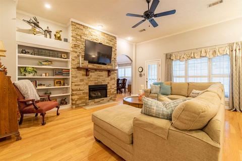 5395 E Maxima Cv, Memphis, TN 38120 photo 4