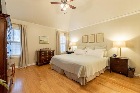 5395 E Maxima Cv, Memphis, TN 38120 photo 16