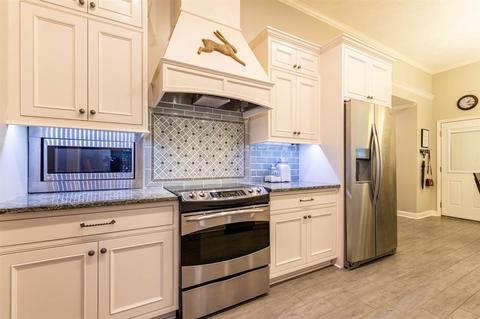 5395 E Maxima Cv, Memphis, TN 38120 photo 10