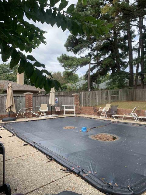 5395 E Maxima Cv, Memphis, TN 38120 photo 25