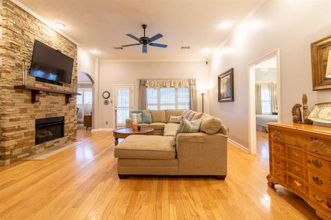 5395 E Maxima Cv, Memphis, TN 38120 photo 5