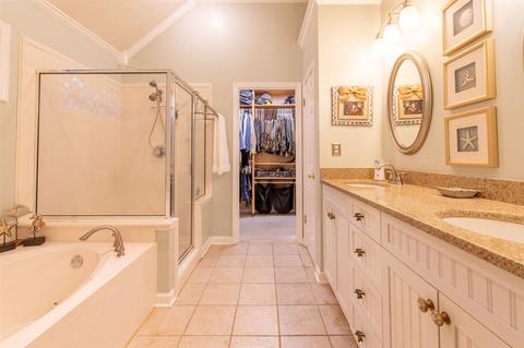 5395 E Maxima Cv, Memphis, TN 38120 photo 18