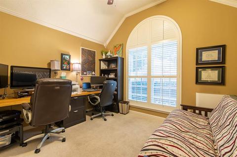 5395 E Maxima Cv, Memphis, TN 38120 photo 22