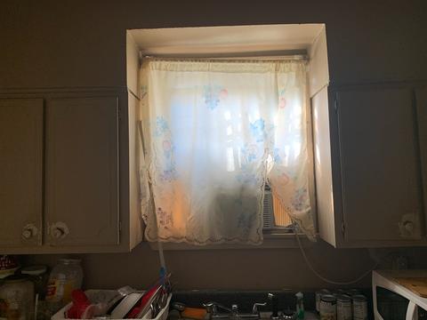 390 E Dison Ave, Memphis, TN 38106 photo 10