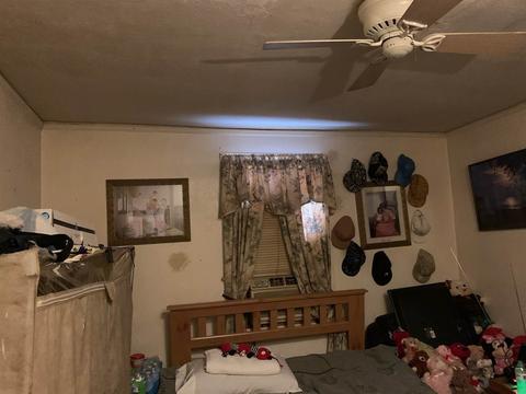 390 E Dison Ave, Memphis, TN 38106 photo 19