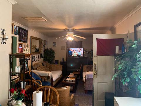 390 E Dison Ave, Memphis, TN 38106 photo 4