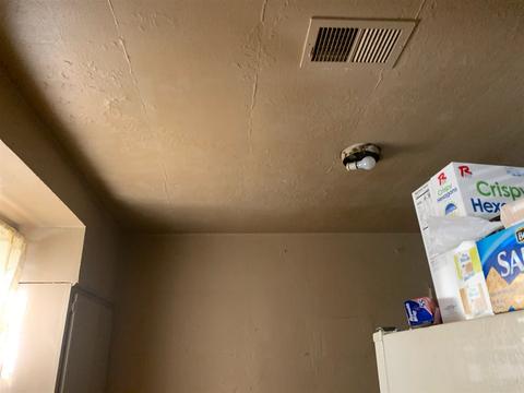 390 E Dison Ave, Memphis, TN 38106 photo 6