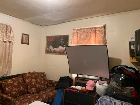 390 E Dison Ave, Memphis, TN 38106 photo 13