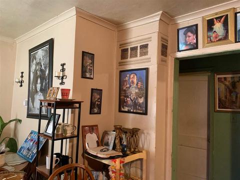 390 E Dison Ave, Memphis, TN 38106 photo 3