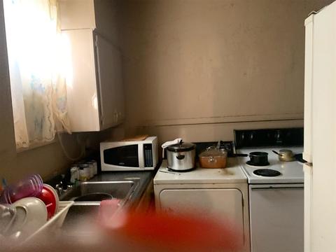 390 E Dison Ave, Memphis, TN 38106 photo 5