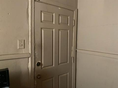 390 E Dison Ave, Memphis, TN 38106 photo 9