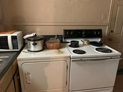 390 E Dison Ave, Memphis, TN 38106 photo 7