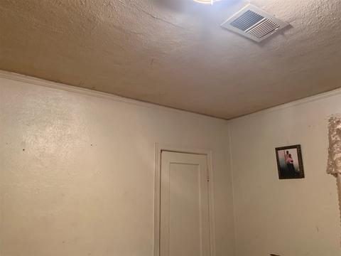390 E Dison Ave, Memphis, TN 38106 photo 12