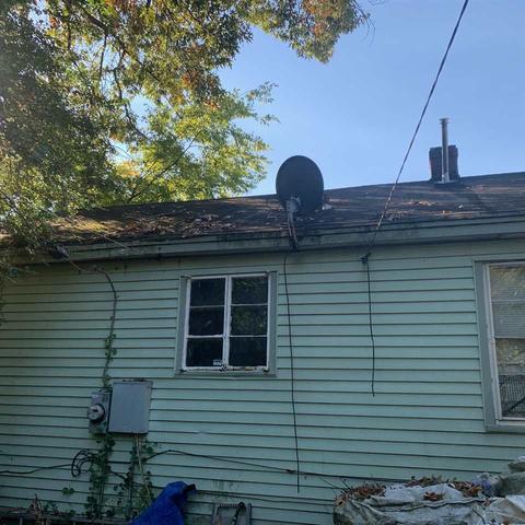 390 E Dison Ave, Memphis, TN 38106 photo 22