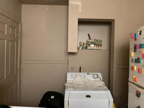 390 E Dison Ave, Memphis, TN 38106 photo 8