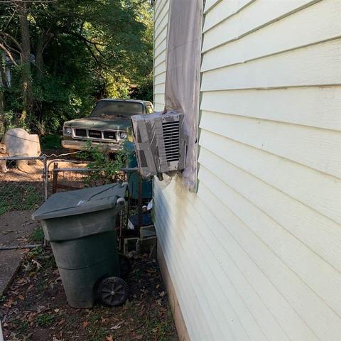 390 E Dison Ave, Memphis, TN 38106 photo 20