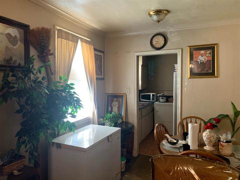 390 E Dison Ave, Memphis, TN 38106 photo 2