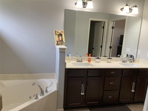 4726 Shira Dr, Arlington, TN 38002 photo 11