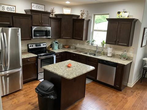 4726 Shira Dr, Arlington, TN 38002 photo 6